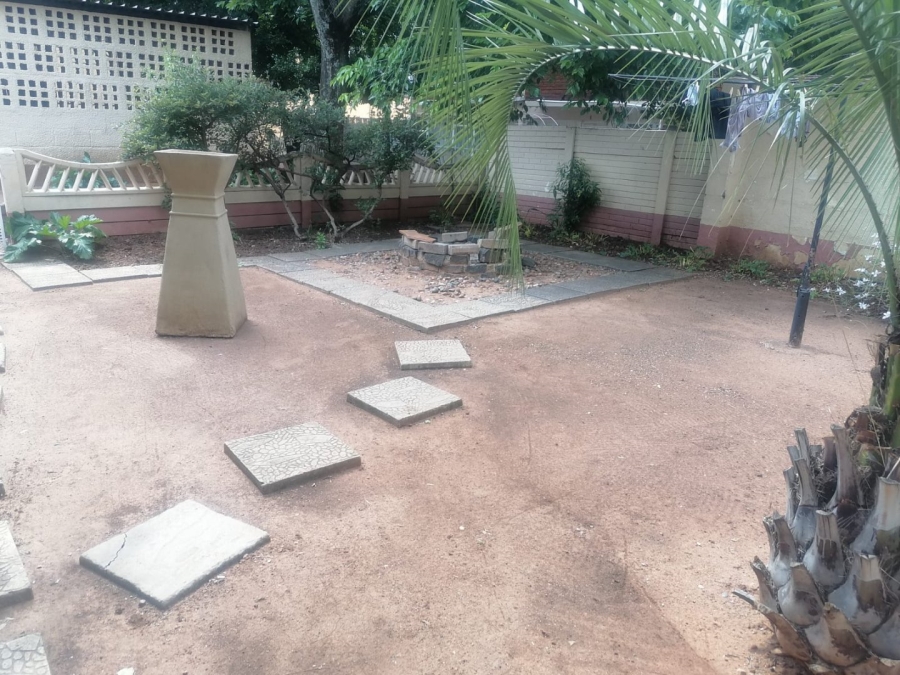 2 Bedroom Property for Sale in Navalsig Free State